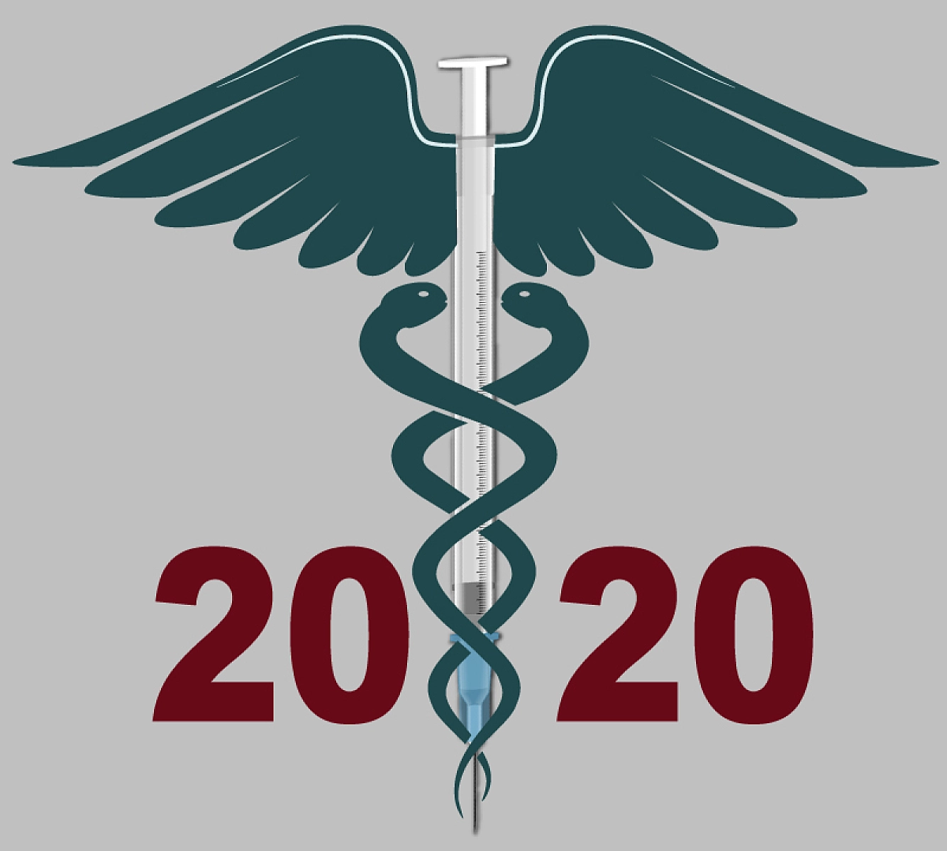 Healthy People 2020 and the Decade of Vaccines