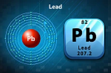 Aluminum oxide