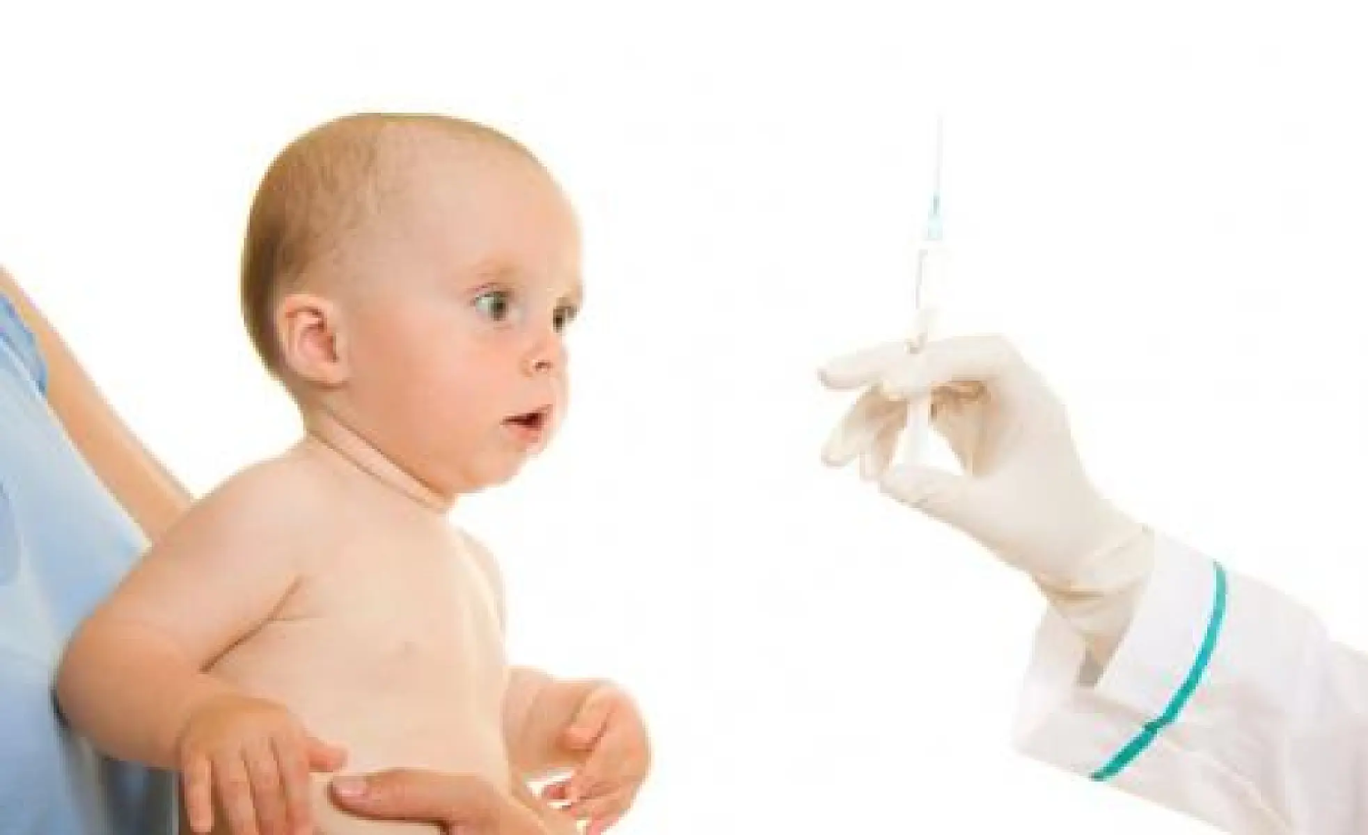 Save the California Vaccine Exemption Now!
