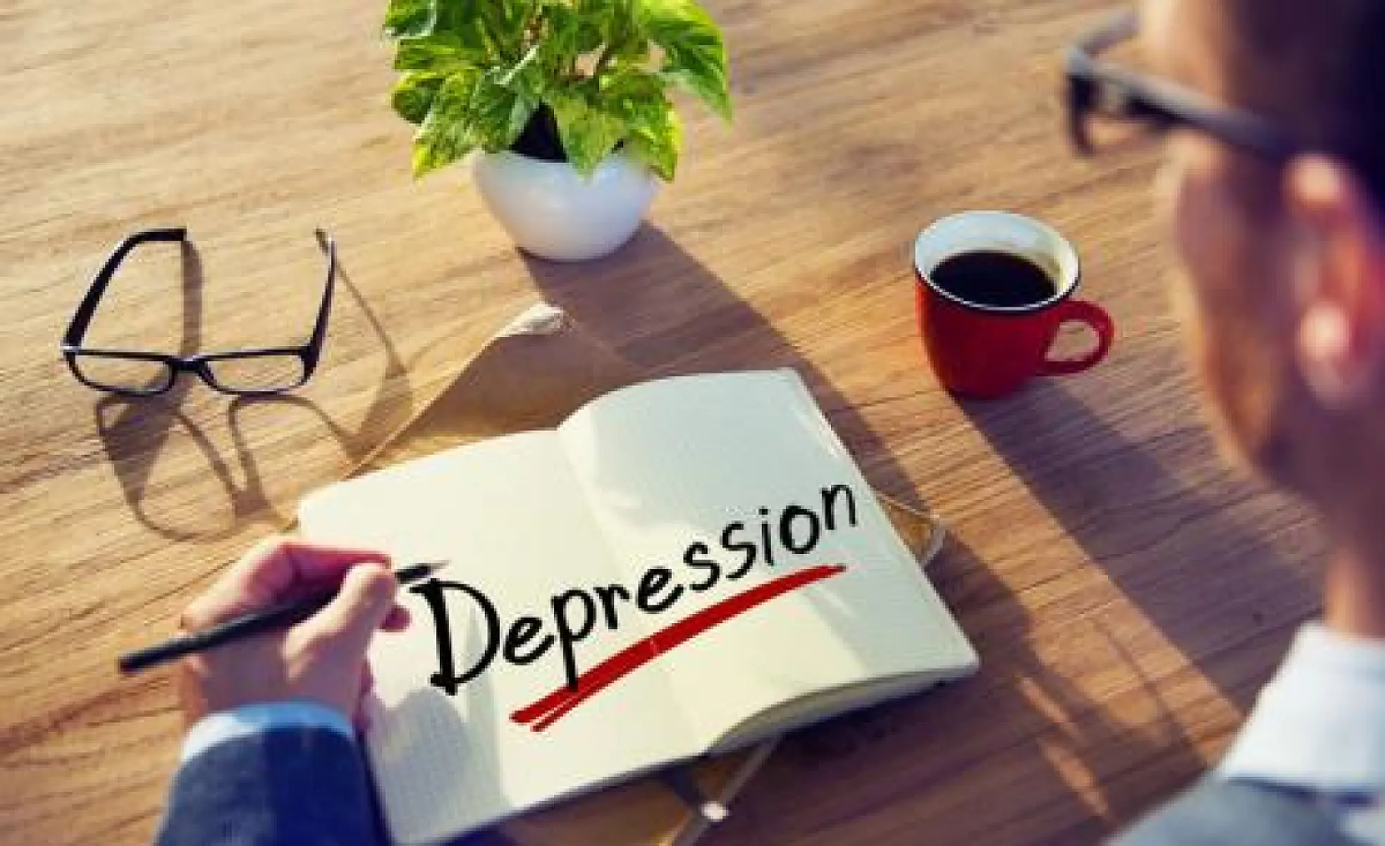 Better Than Zoloft for Depression: Rhodiola