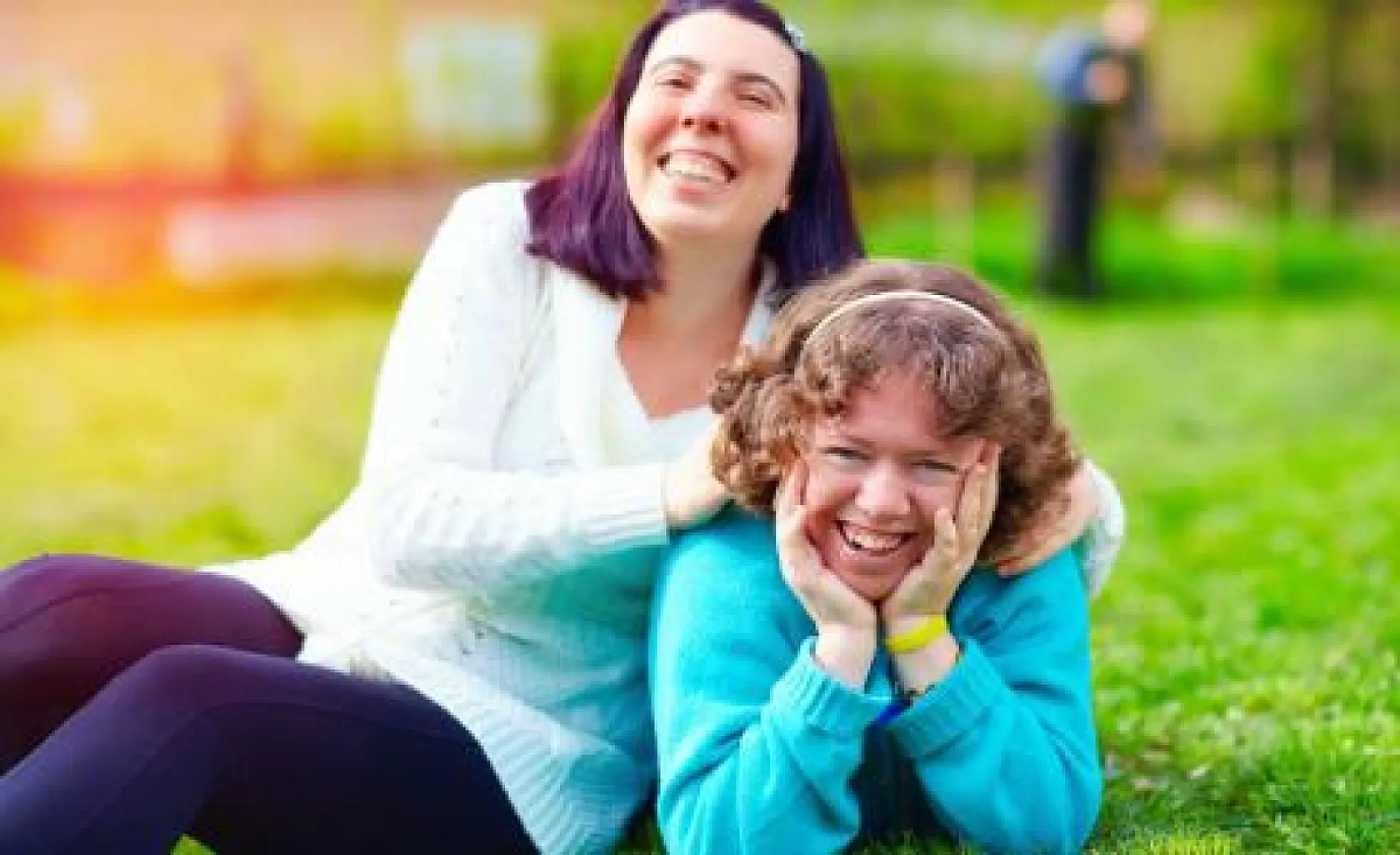 Top 5 Ways to Improve Your Mental Wellness