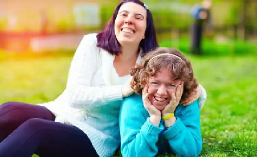 Top 5 Ways to Improve Your Mental Wellness
