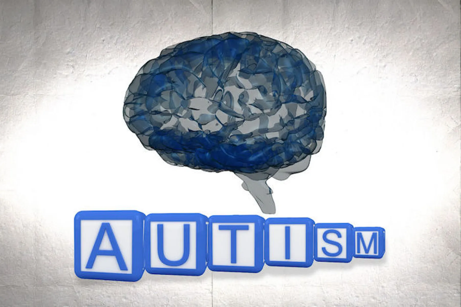 Top 10 Things You Must Know About the Autism/Vaccination Question