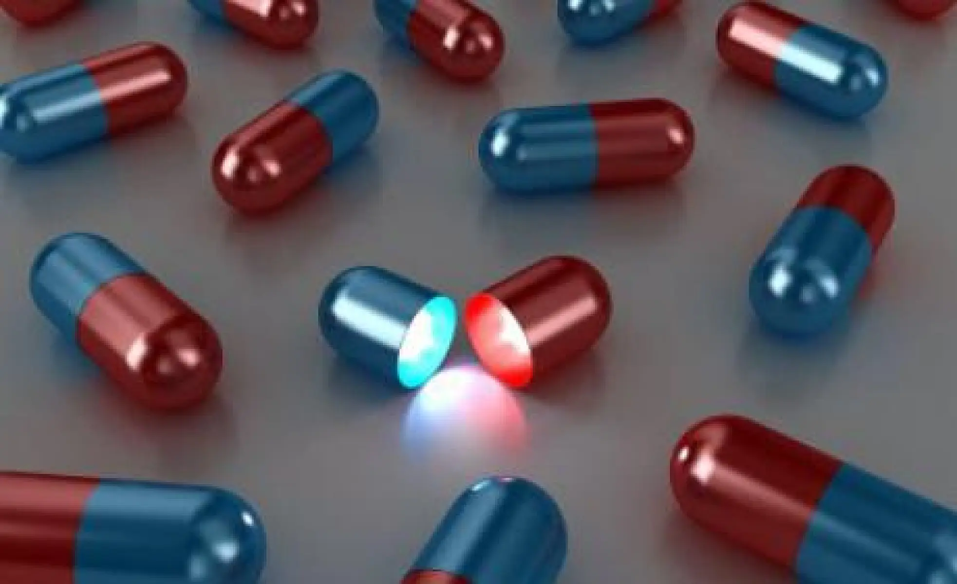 Diabetes is Big Business, but for Whom?