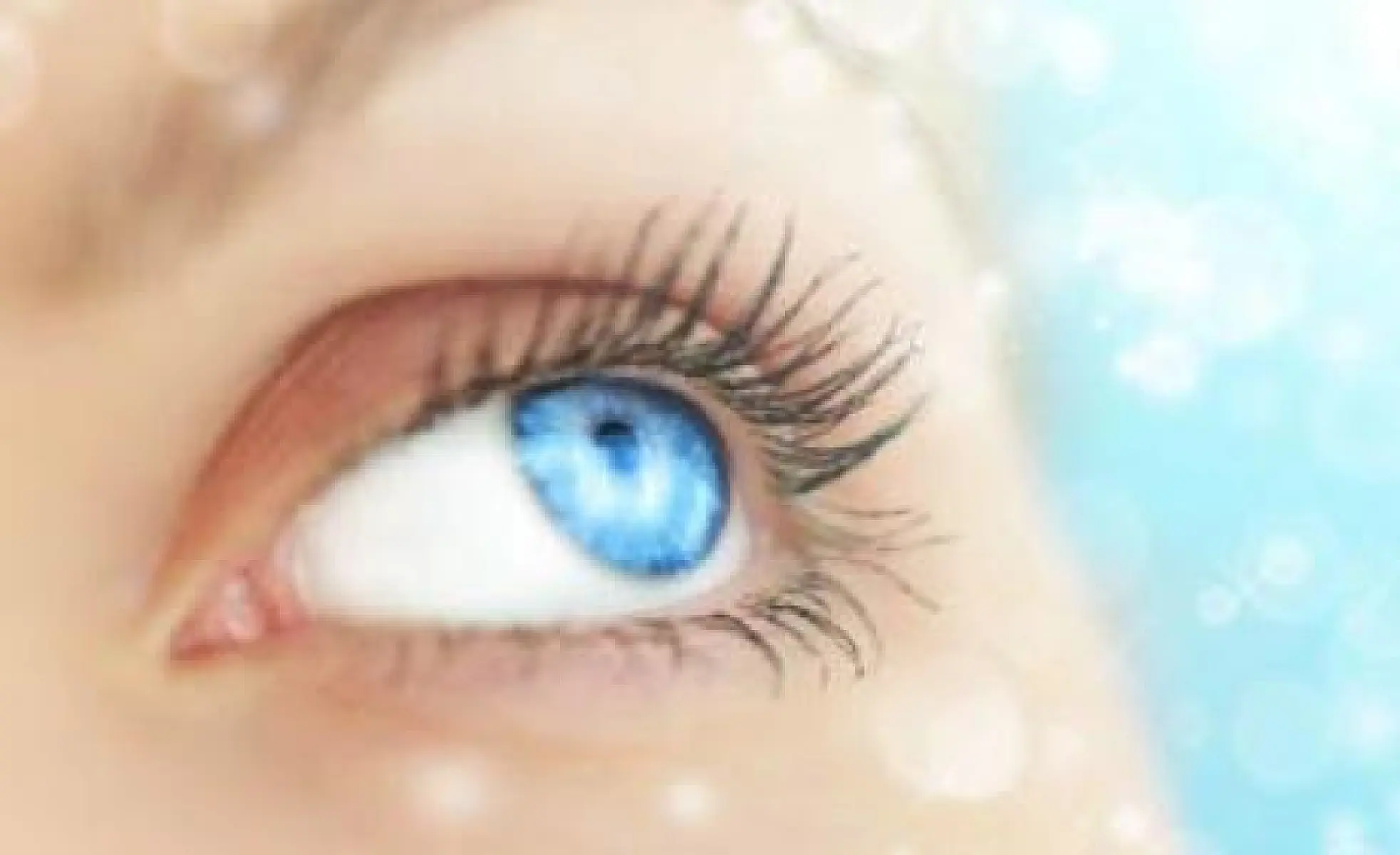 Progress towards Bionic Vision: Ancient Roots - New Hope?