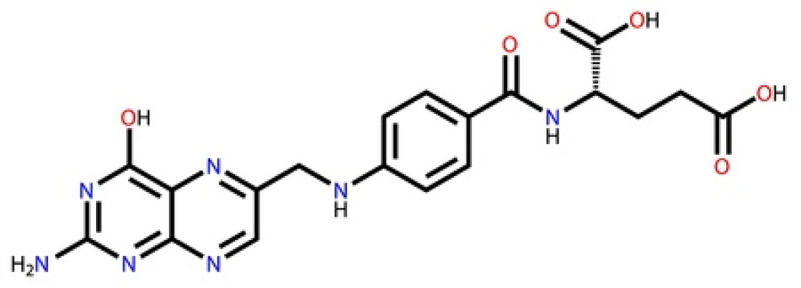 Oxybenzone