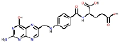 Oxybenzone