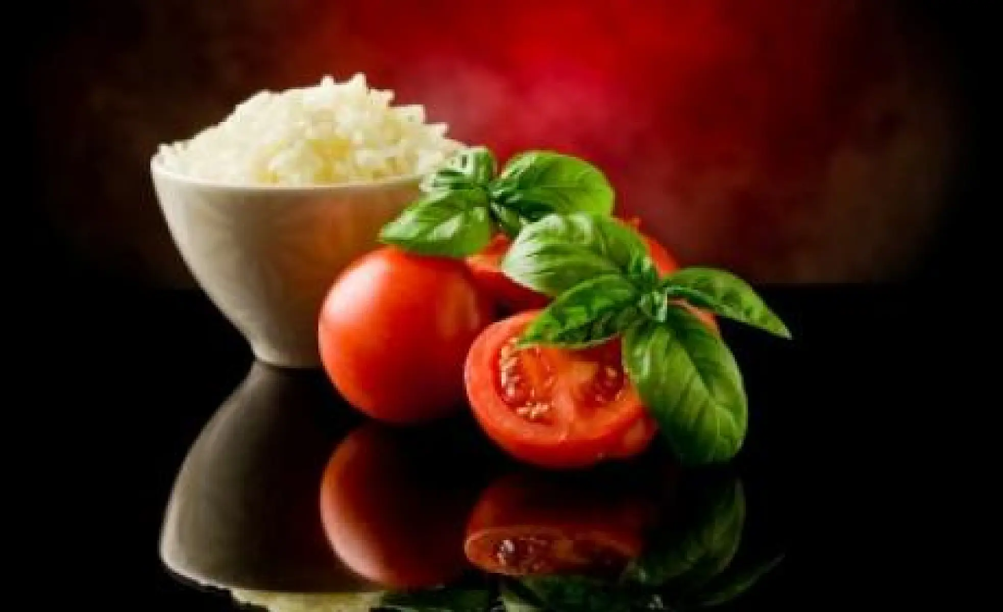Rice, Potato, and Tomato May be as Inflammatory as Wheat