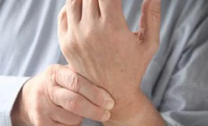 Statin Drugs Linked to Arthritis, Heart Trouble and More