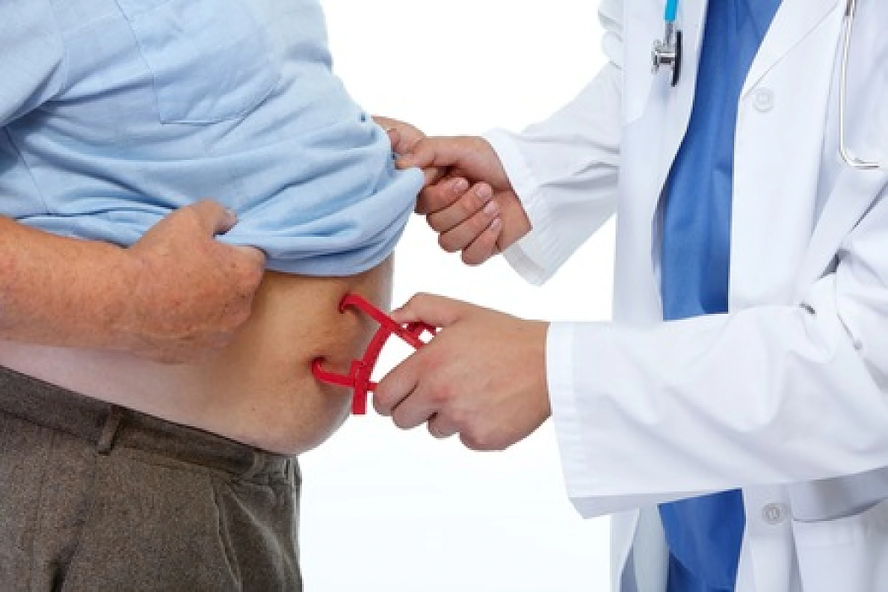 Vaccinaton: Diptheria