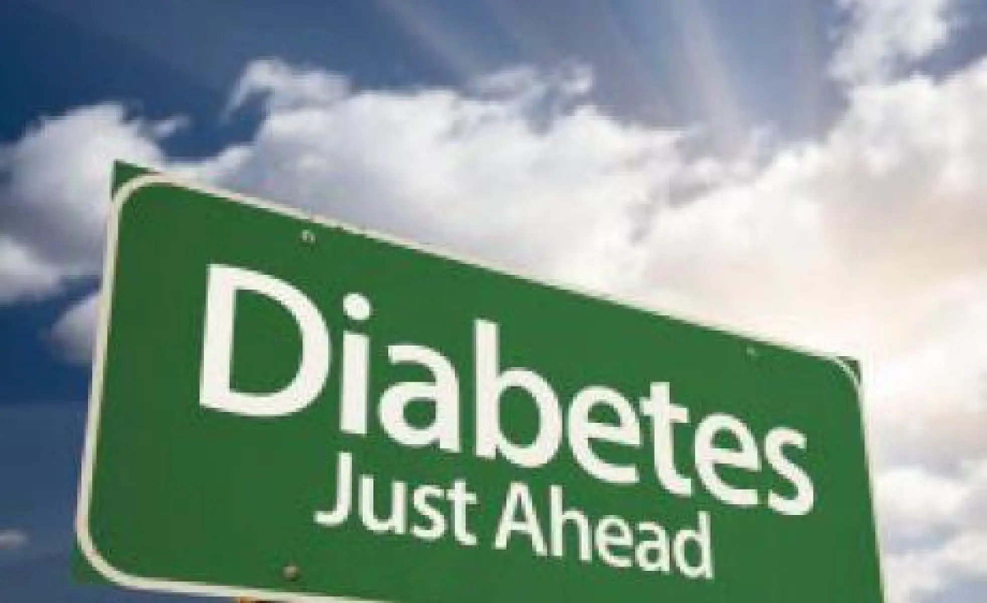 Statins Raise Diabetes Risk by 48% for Postmenopausal Women