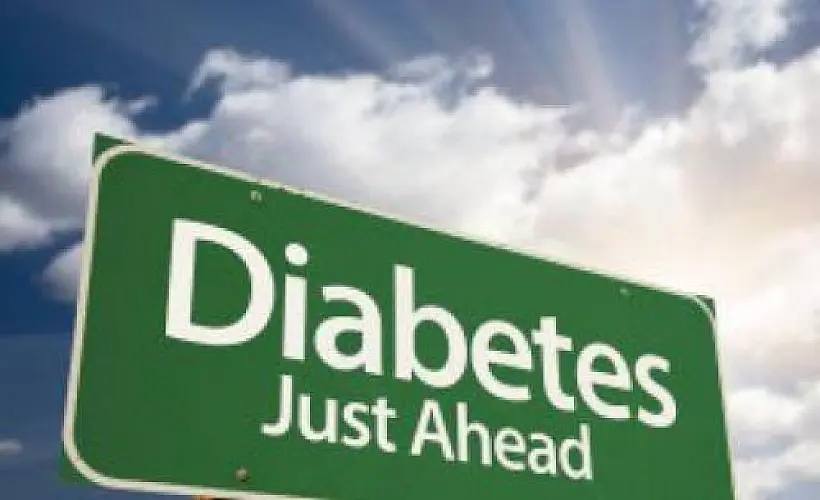 Statins Raise Diabetes Risk by 48% for Postmenopausal Women