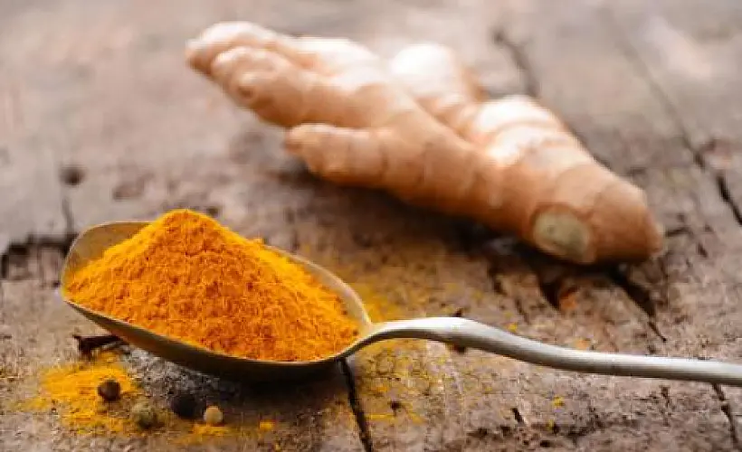 Turmeric Extract May Prevent, Even Reverse Diabetes (Type 1 and 2)