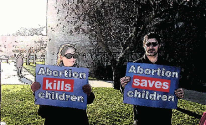 The Ultimate Hypocrisy: Pro-Vaccine and Pro-Life
