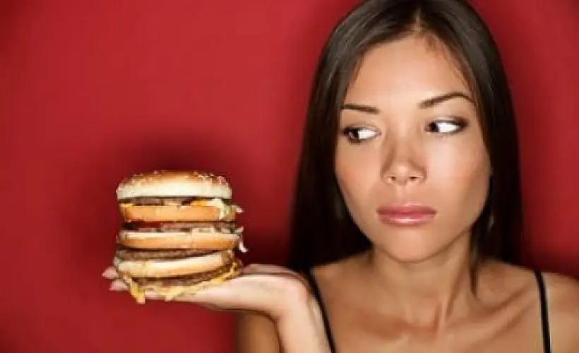 Do Hidden Opiates in Our Food Explain Food Addictions?