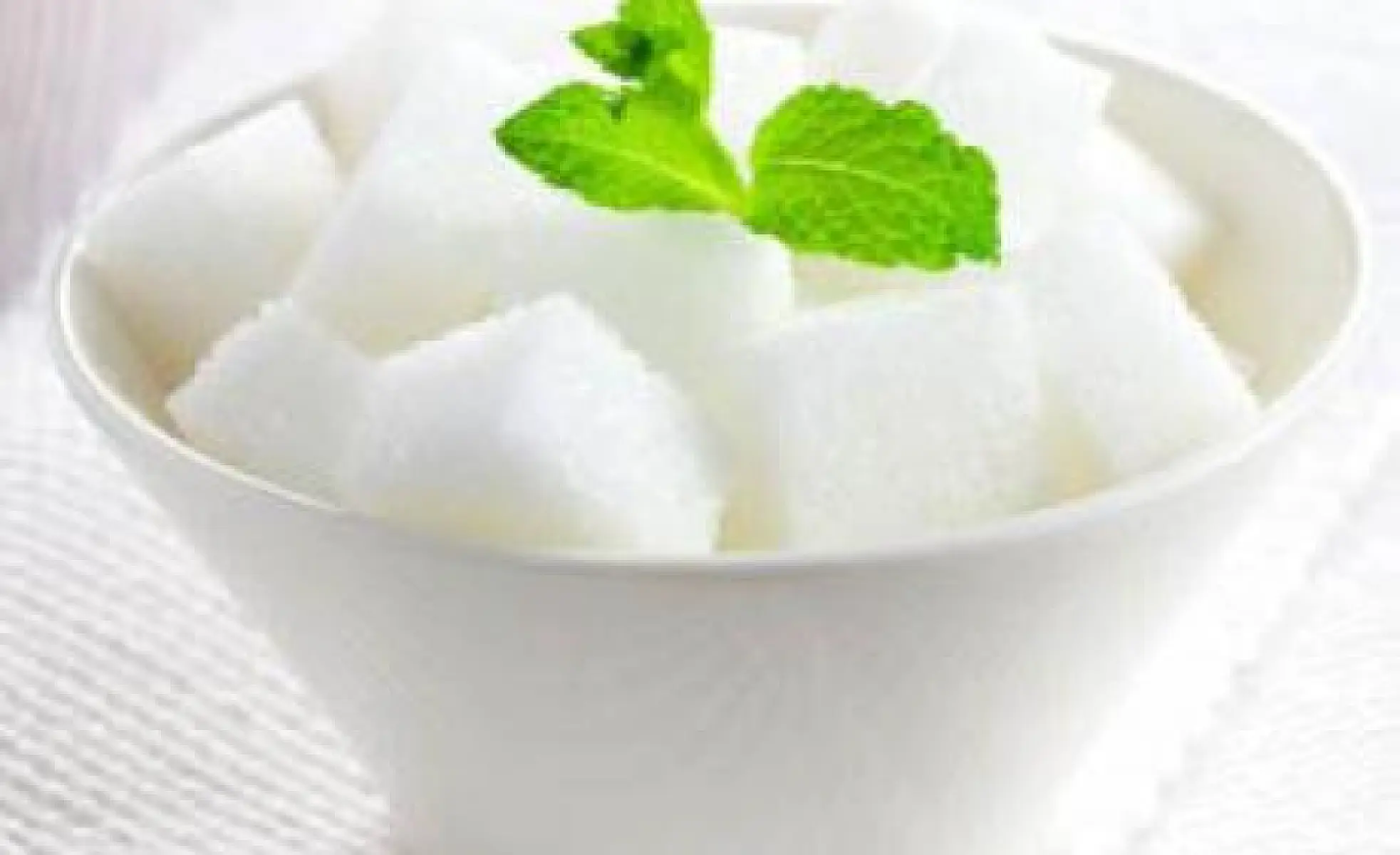 Sweet! Dieting Without Deprivation