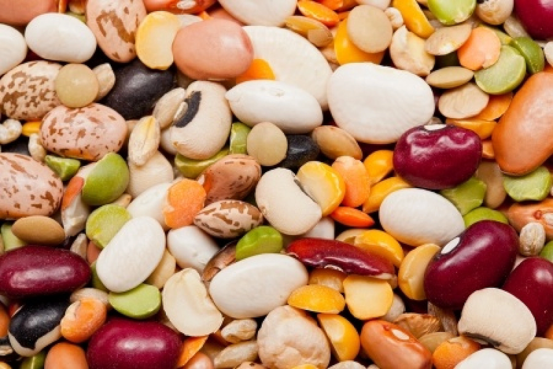 Vitamin K injections