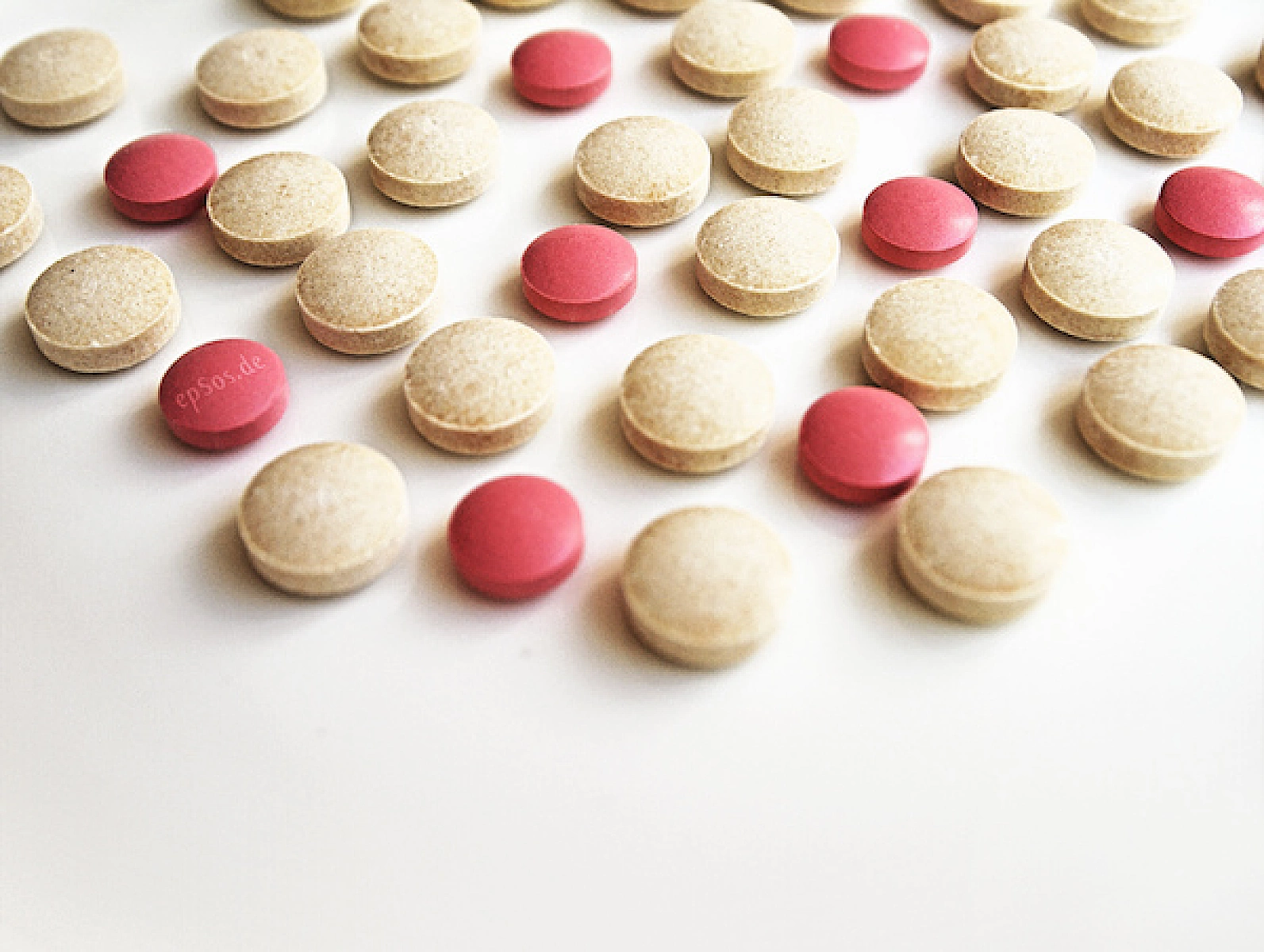 Natural Birth Control as Effective as the Pill