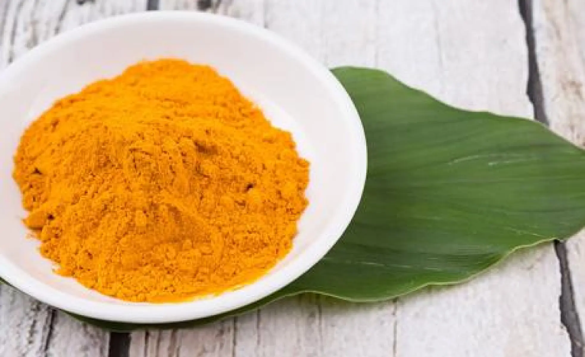 Why aren't Doctors Prescribing Turmeric if it so Therapeutic?