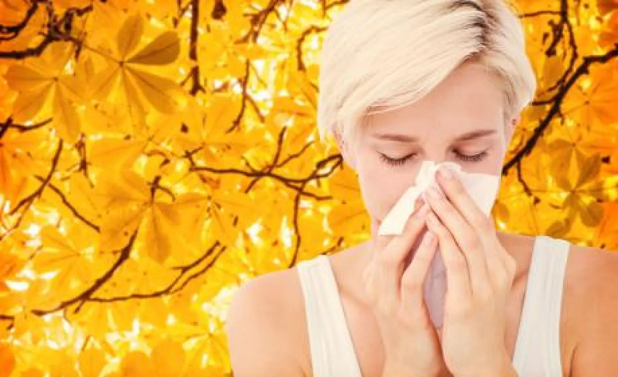 5 Sure-Fire Ways to Beat the Flu