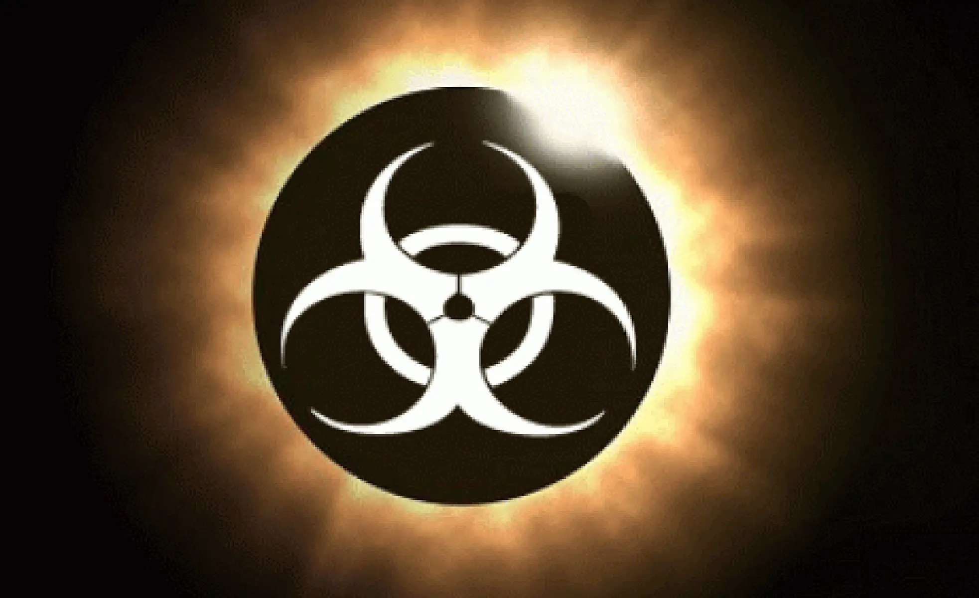Human Hormones are Being Eclipsed by Synthetic Chemicals