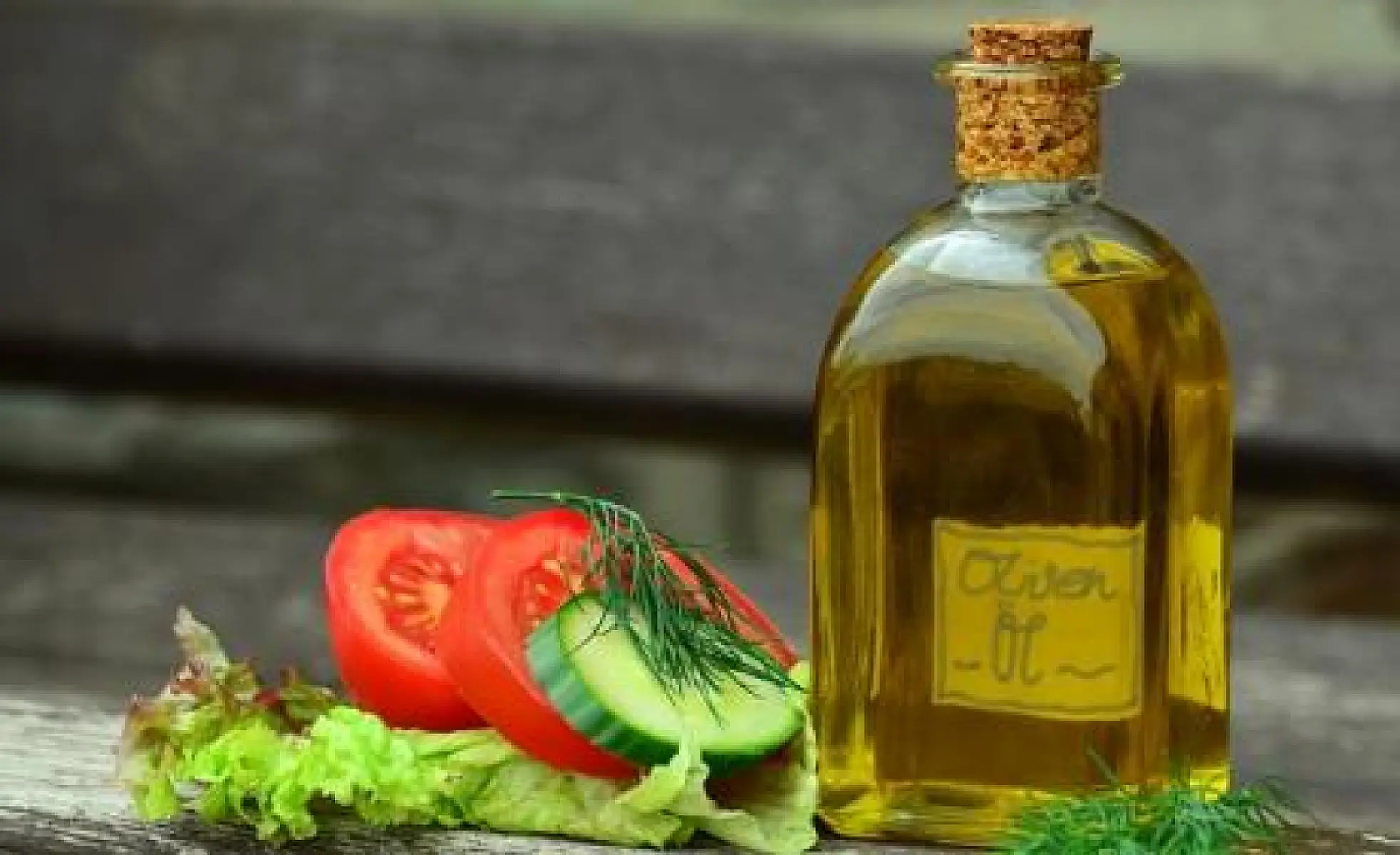 Olive Oil Superior to Mammography in Preventing Cancer