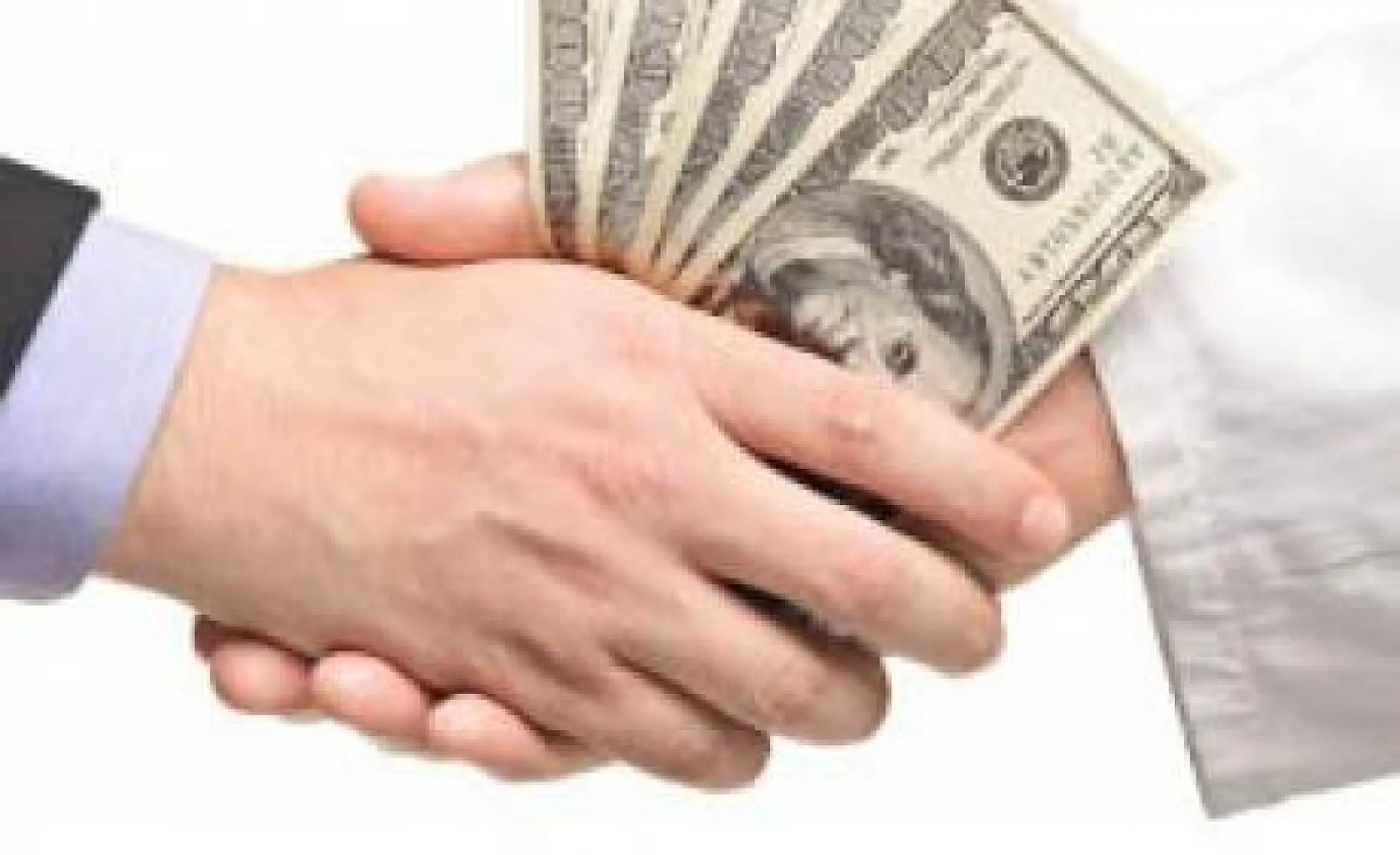 Surprise! Monsanto-Funded Research Finds Their Products Safe
