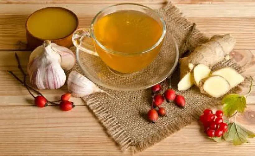 25 Cancer Stem Cell Killing Foods Smarter Than Chemo & Radiation