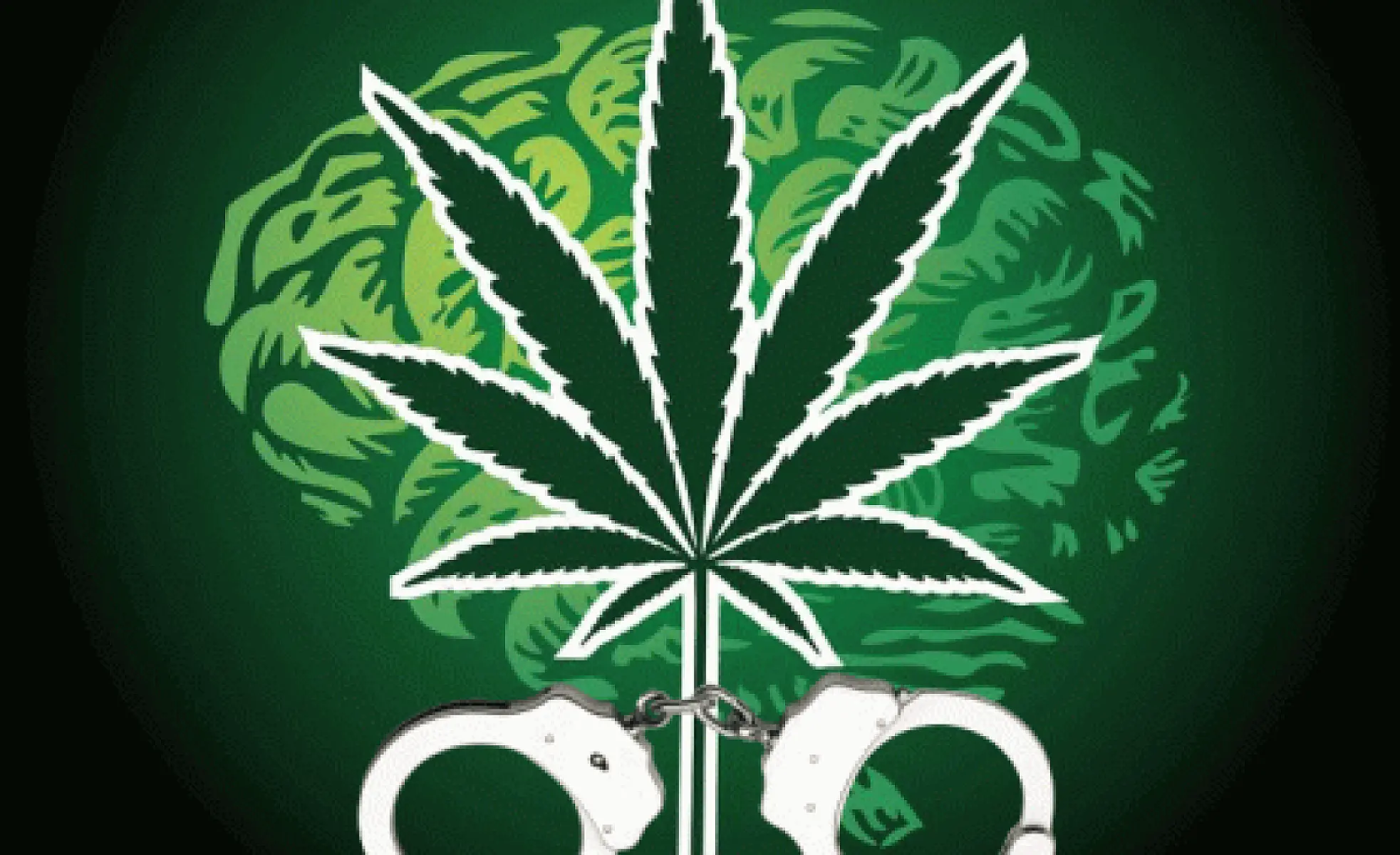 If Cannabis Can Kill 'Incurable' Brain Cancer, Why Is it Criminalized? 