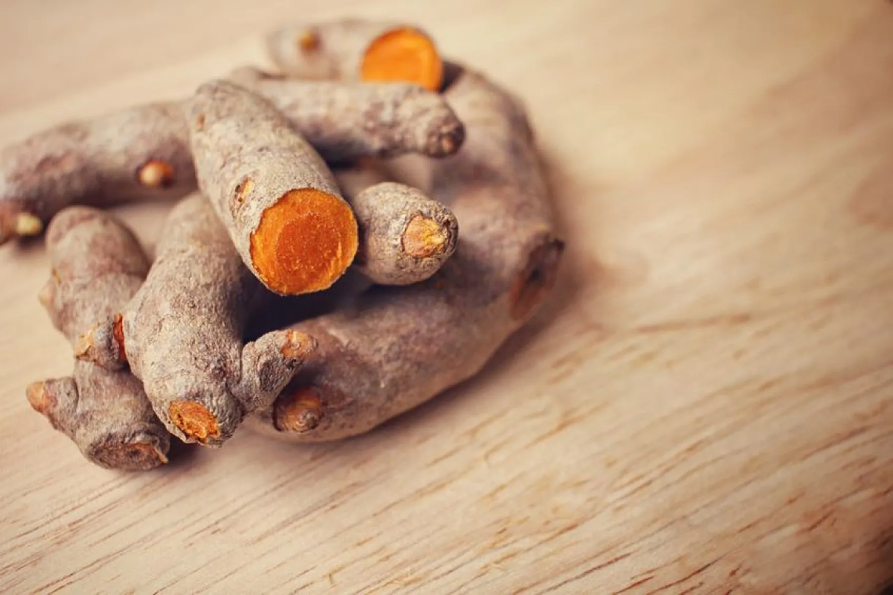 Ayurveda Summit Brings Ancient Wisdom To Modern Conversation