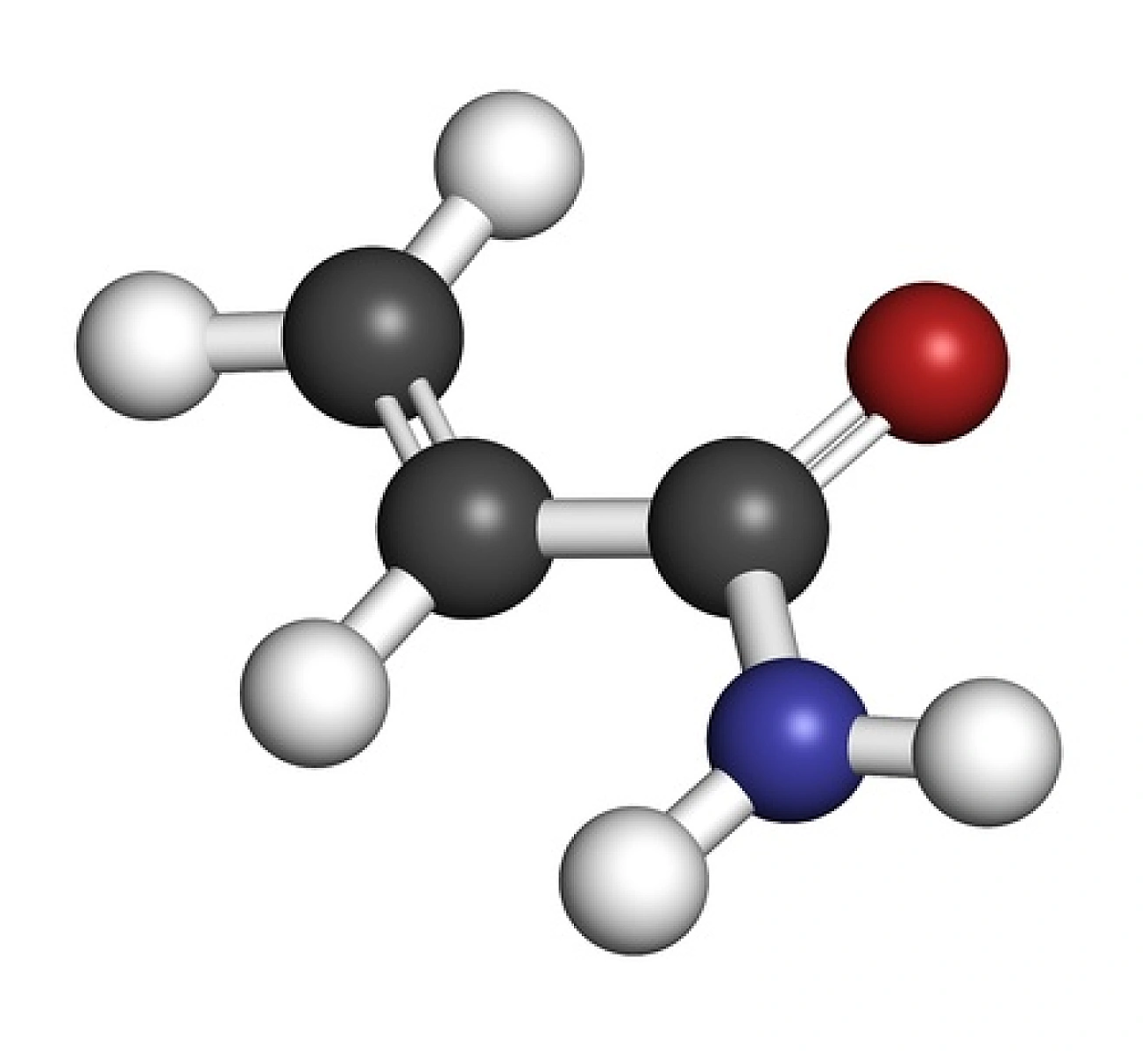 NF-kappa-B-inducing kinase (NIK) modulator