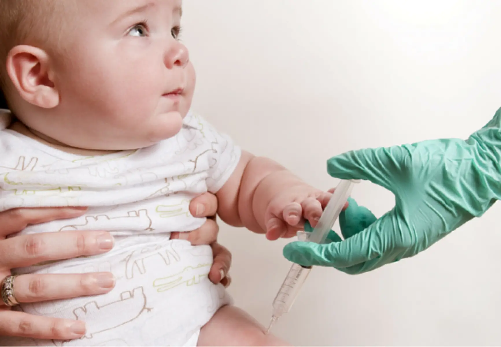 The Vaccine Culture War in America: Are You Ready?