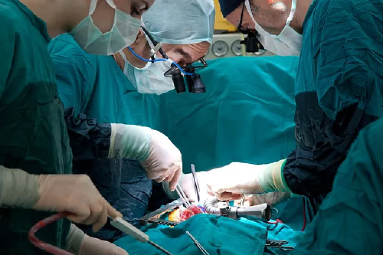Astounding Number of Medical Procedures Have No Benefit, Even Harm - JAMA Study