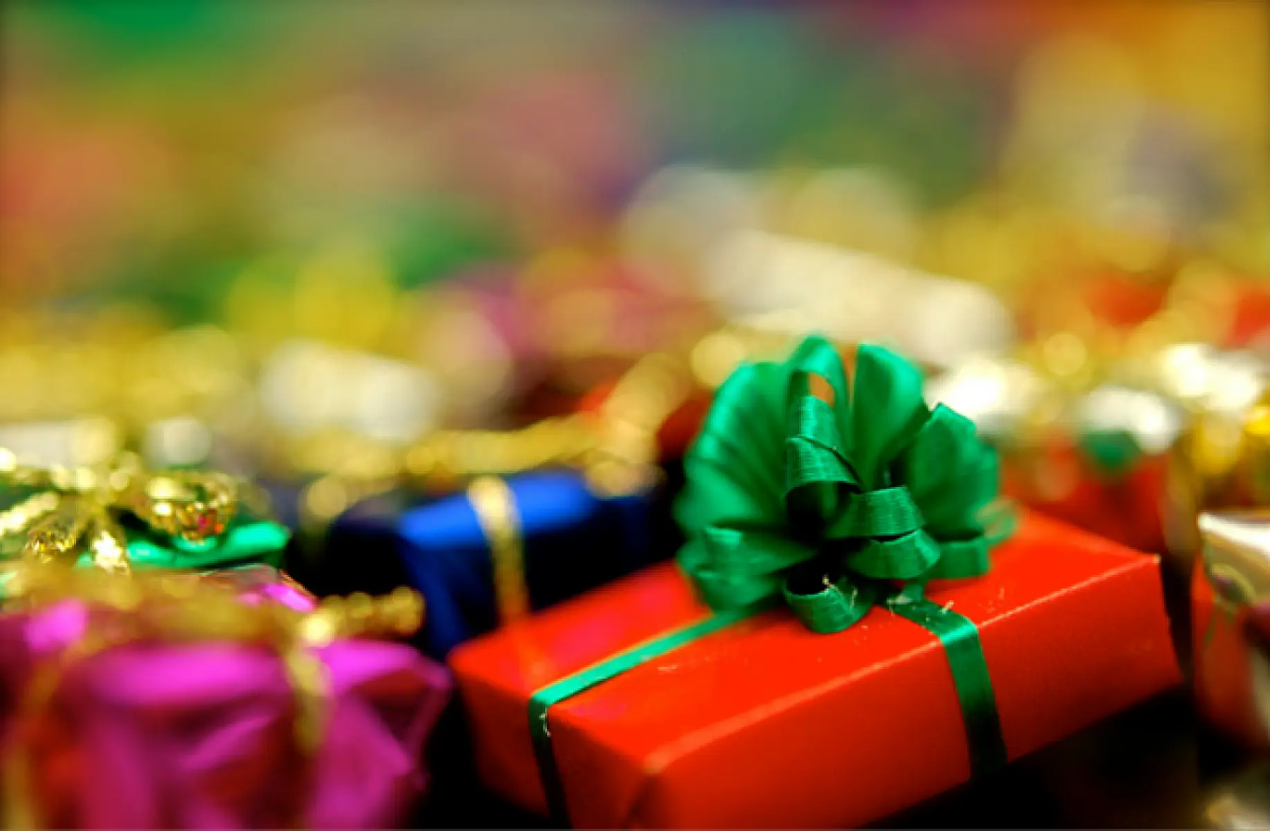 Vaccine Justice: Boycott These Big Name Stores This Holiday Season