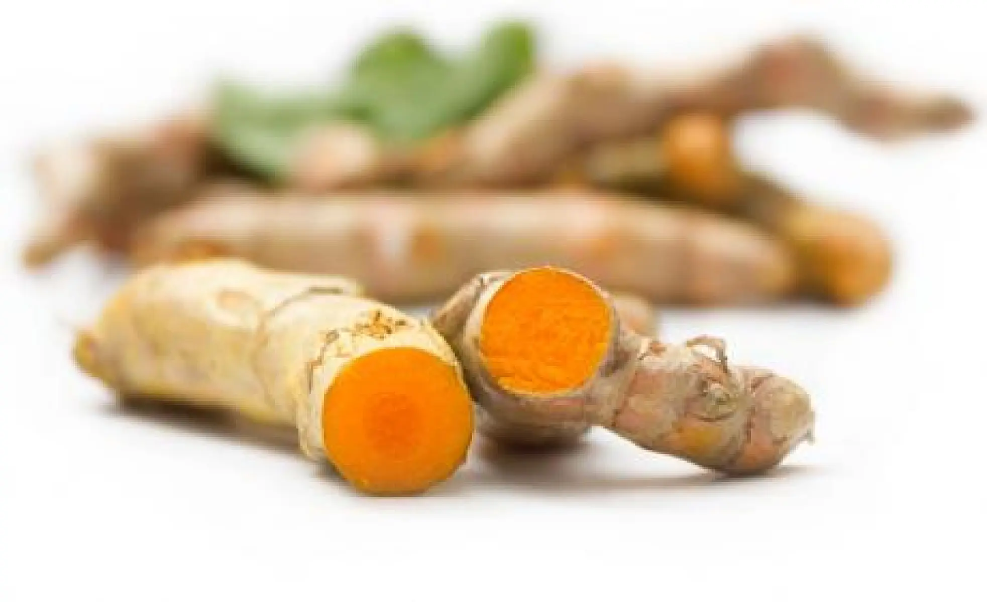 Why All Diabetics Should Know About Turmeric 