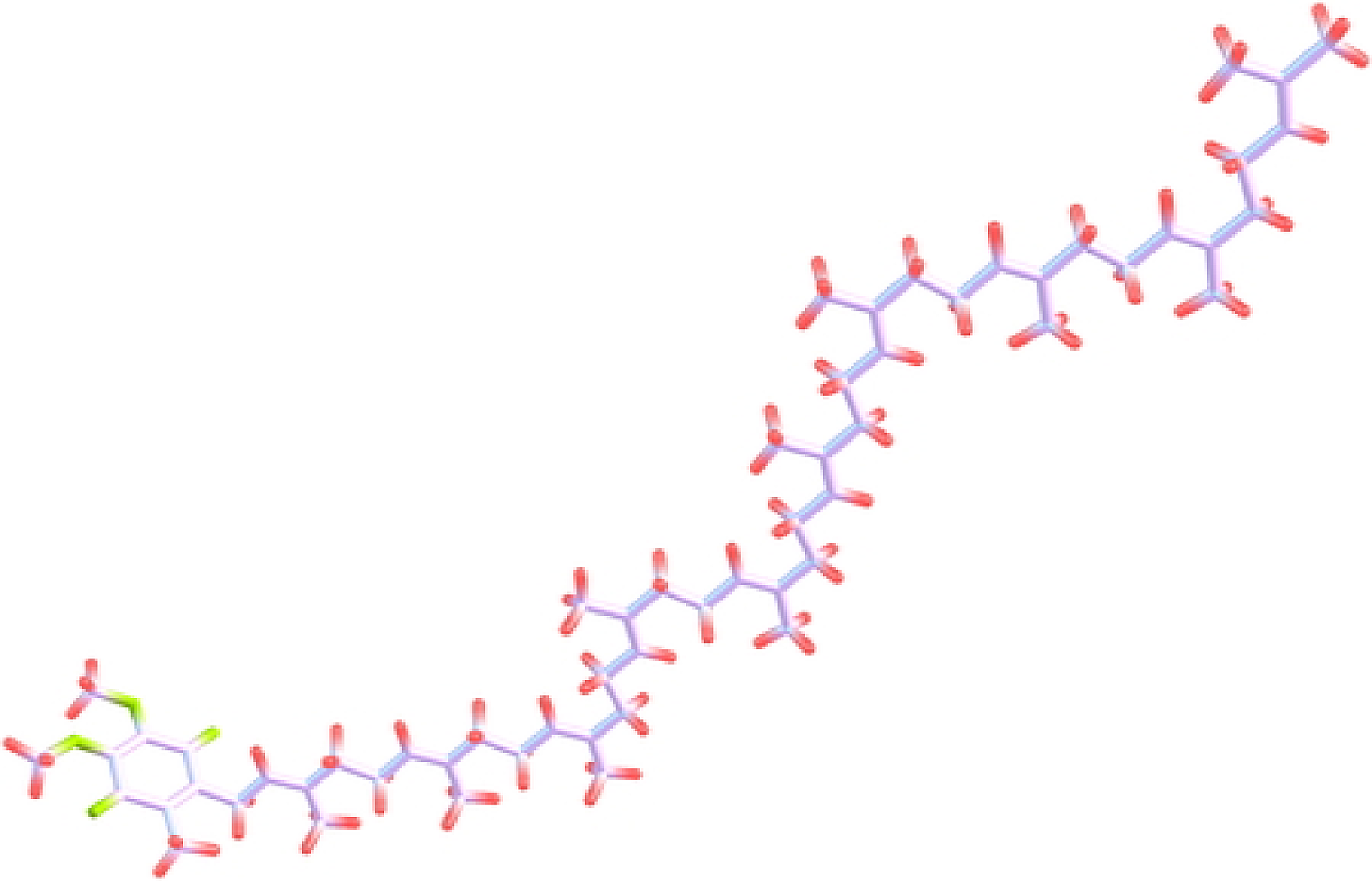 GSH-Px Up-Regulation