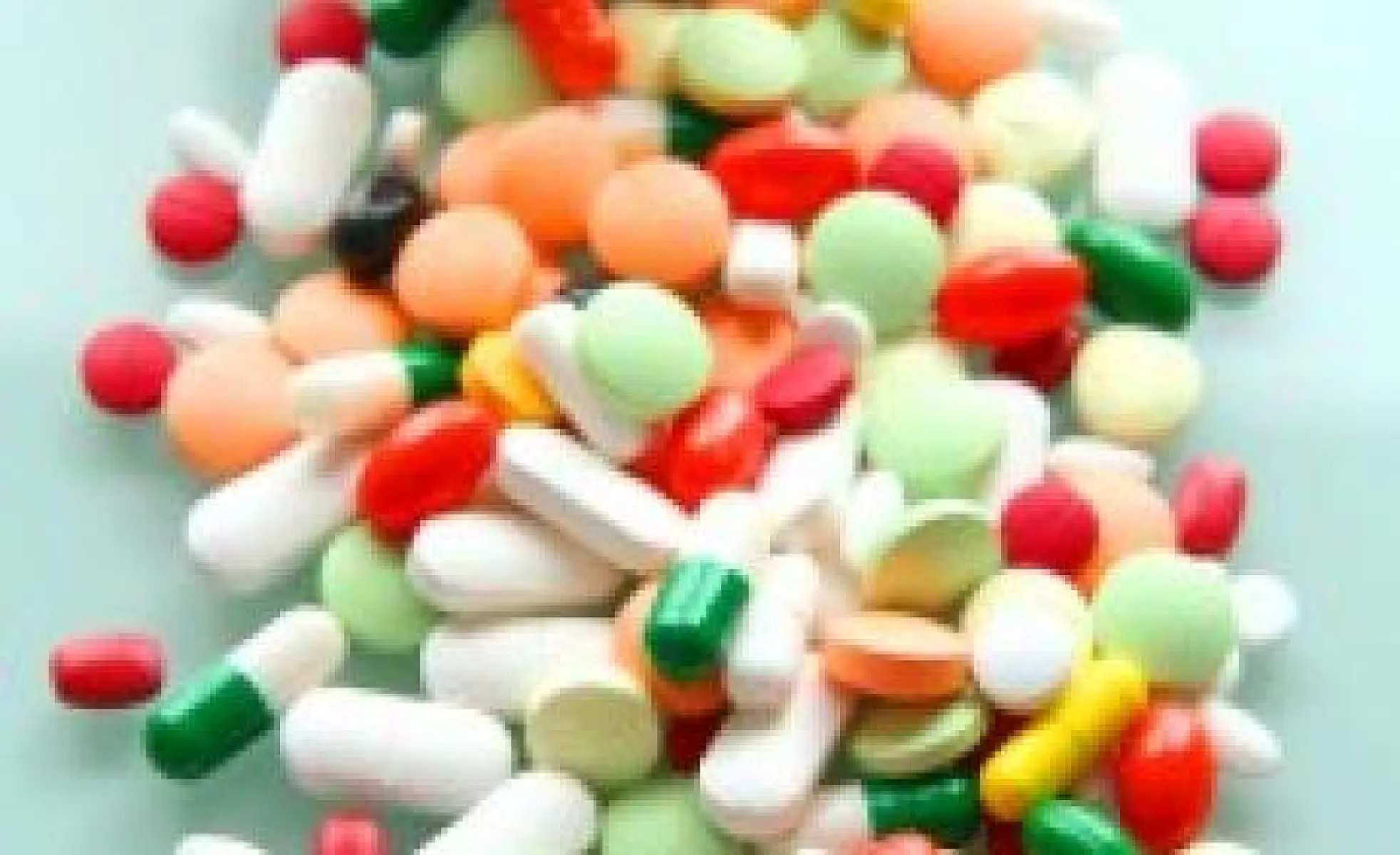 Drugs, the Illegality of Healing and Pharmageddon