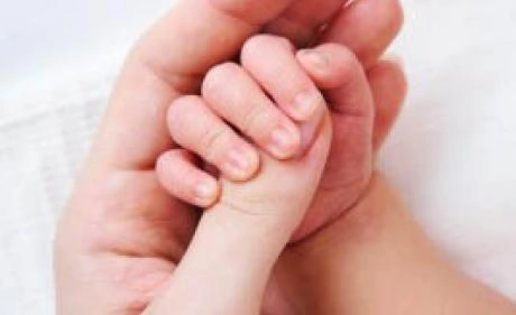Baby Gives Back: The Fetus Is Capable of Saving Mom's Life
