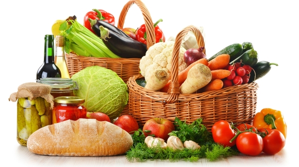 Heard of the Glycemic Index? Forget About It!