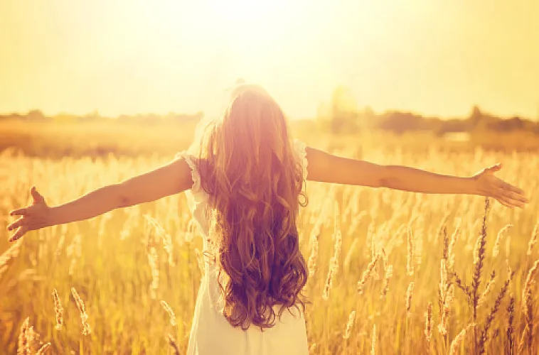 Turmeric Superior to Prozac and Pain-Killers for PMS
