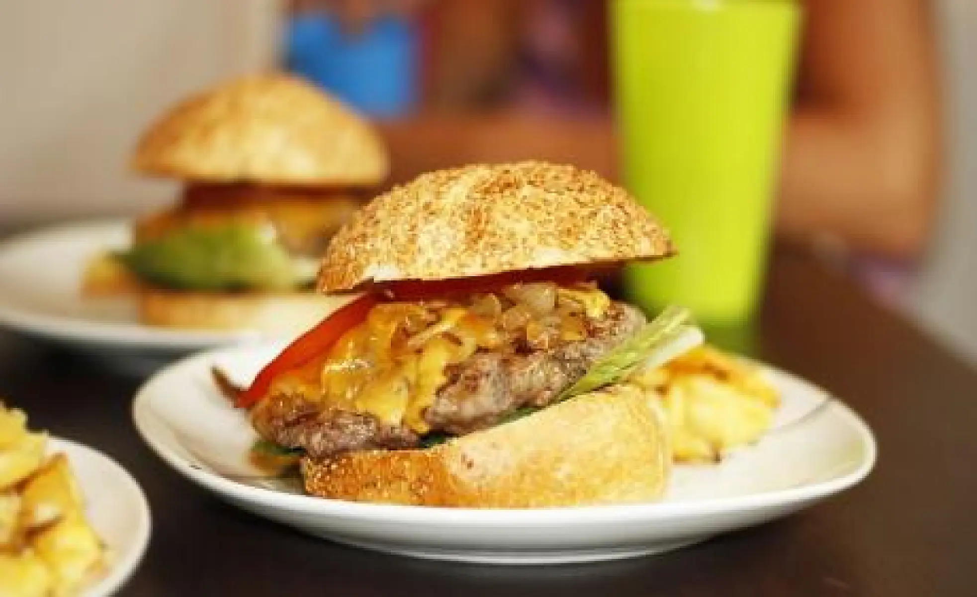 Top 20 Addictive Foods: Are You Hooked?