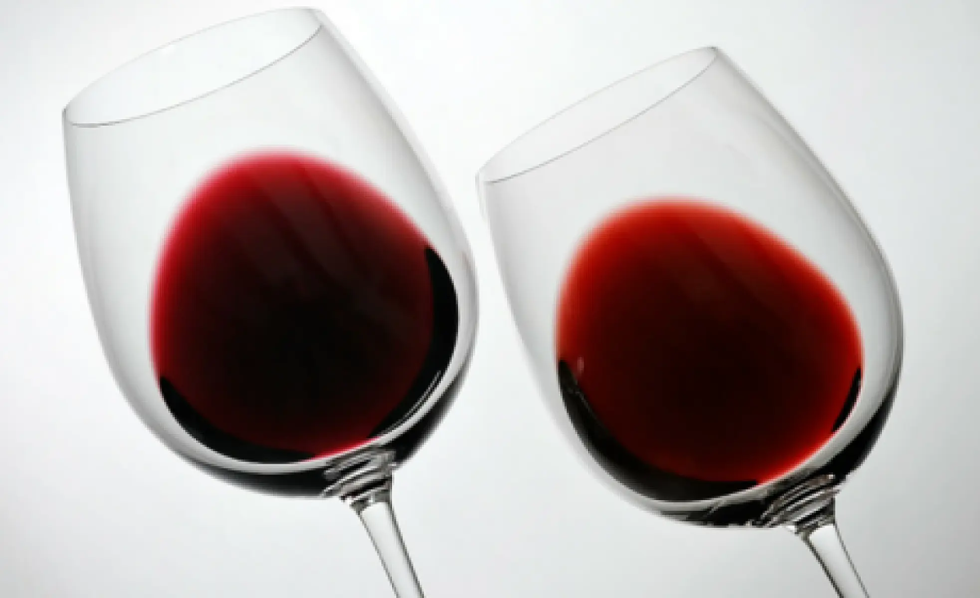 Red Wine: Superfood or Poison?
