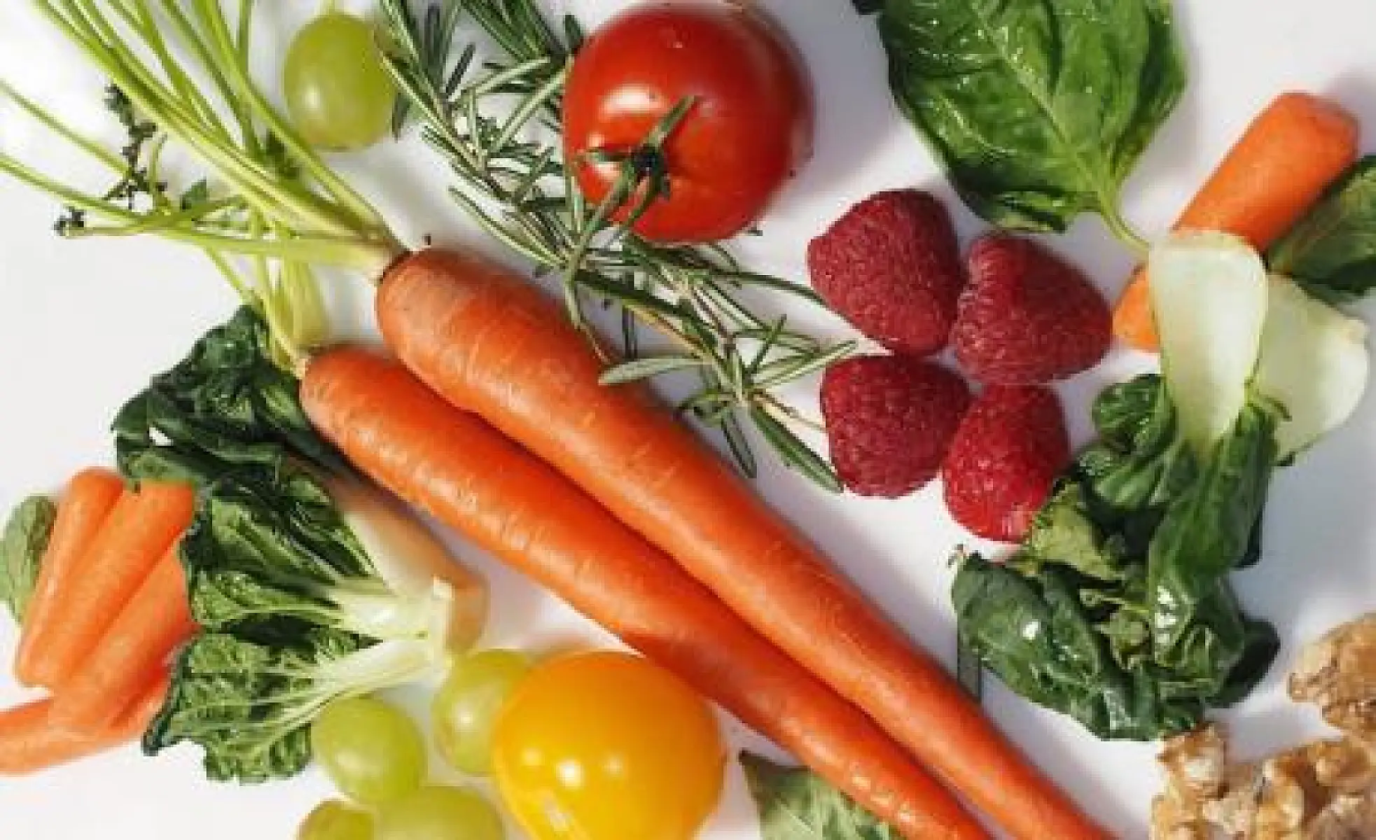 Is DETOX a Myth?