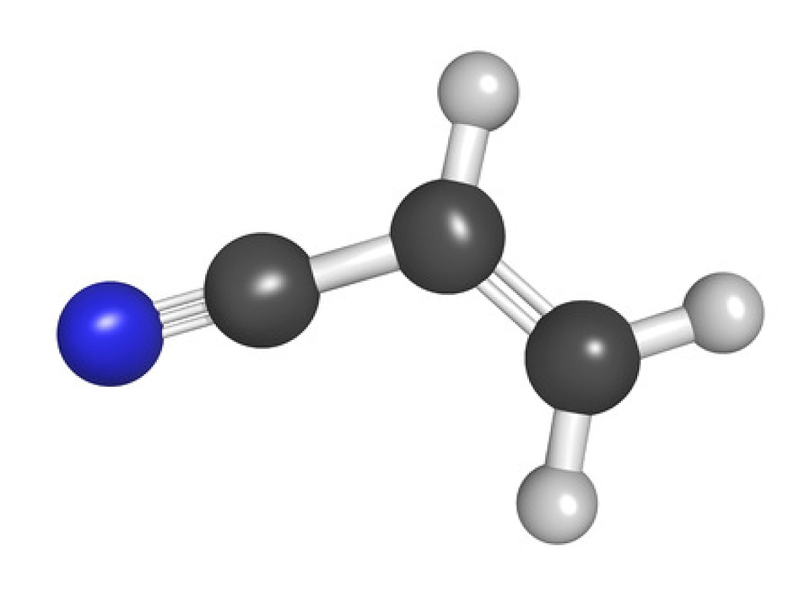 Phosphorylated Rb Down-Regulation