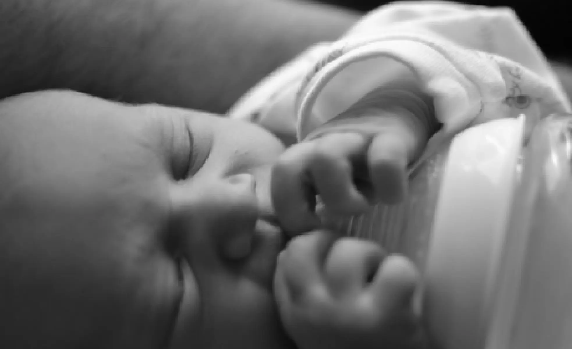 Deep State Investing and The Commodification of Our Children