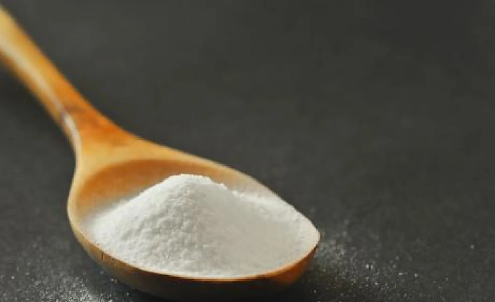 Uranium Contaminates Drinking Water - Sodium Bicarbonate Clears the Kidneys and Soil of Uranium