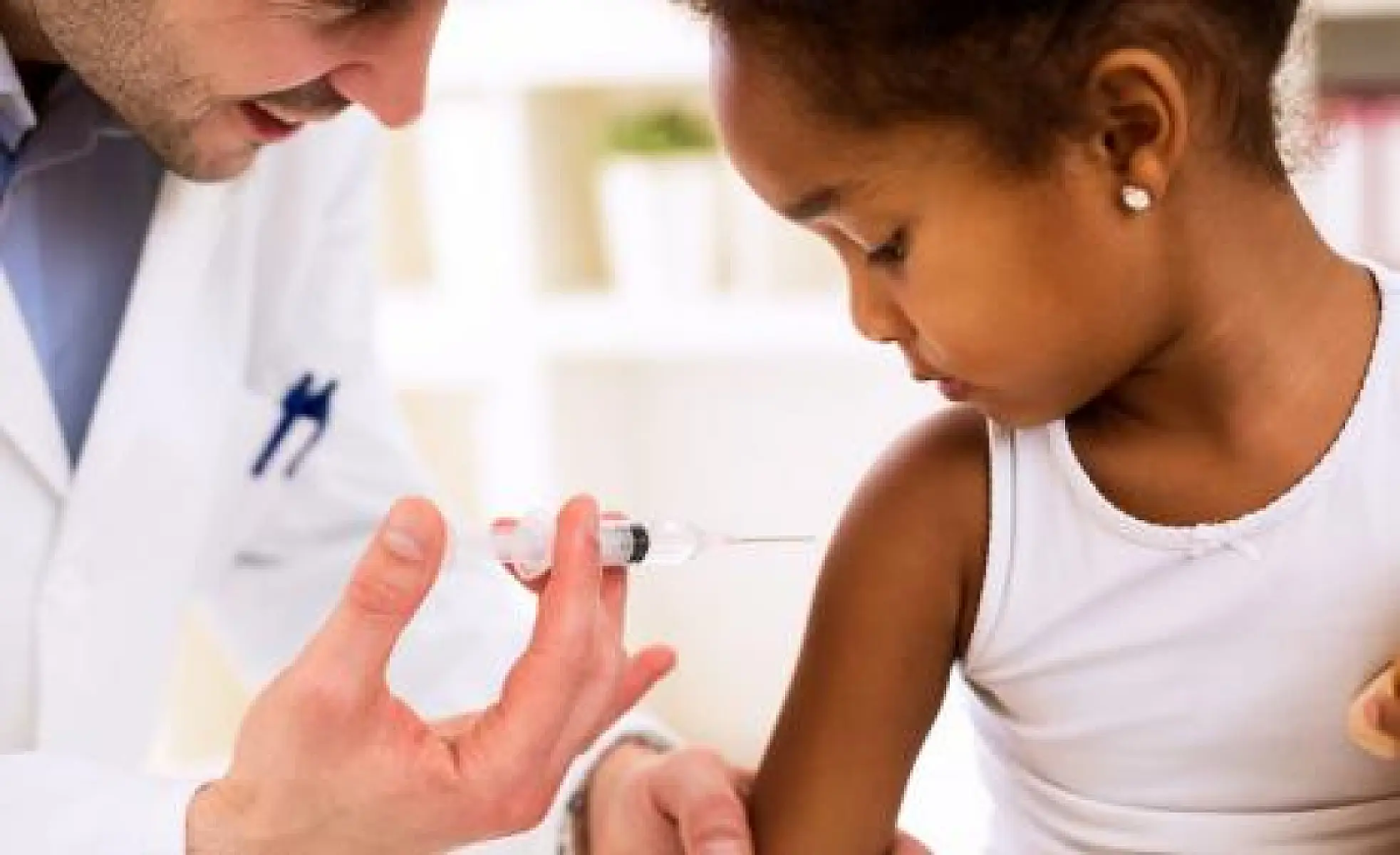 The Shocking Lack of Evidence Supporting Flu Vaccines