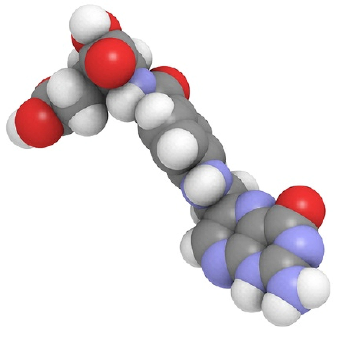 Perfluorooctane sulfonate (PFOS)