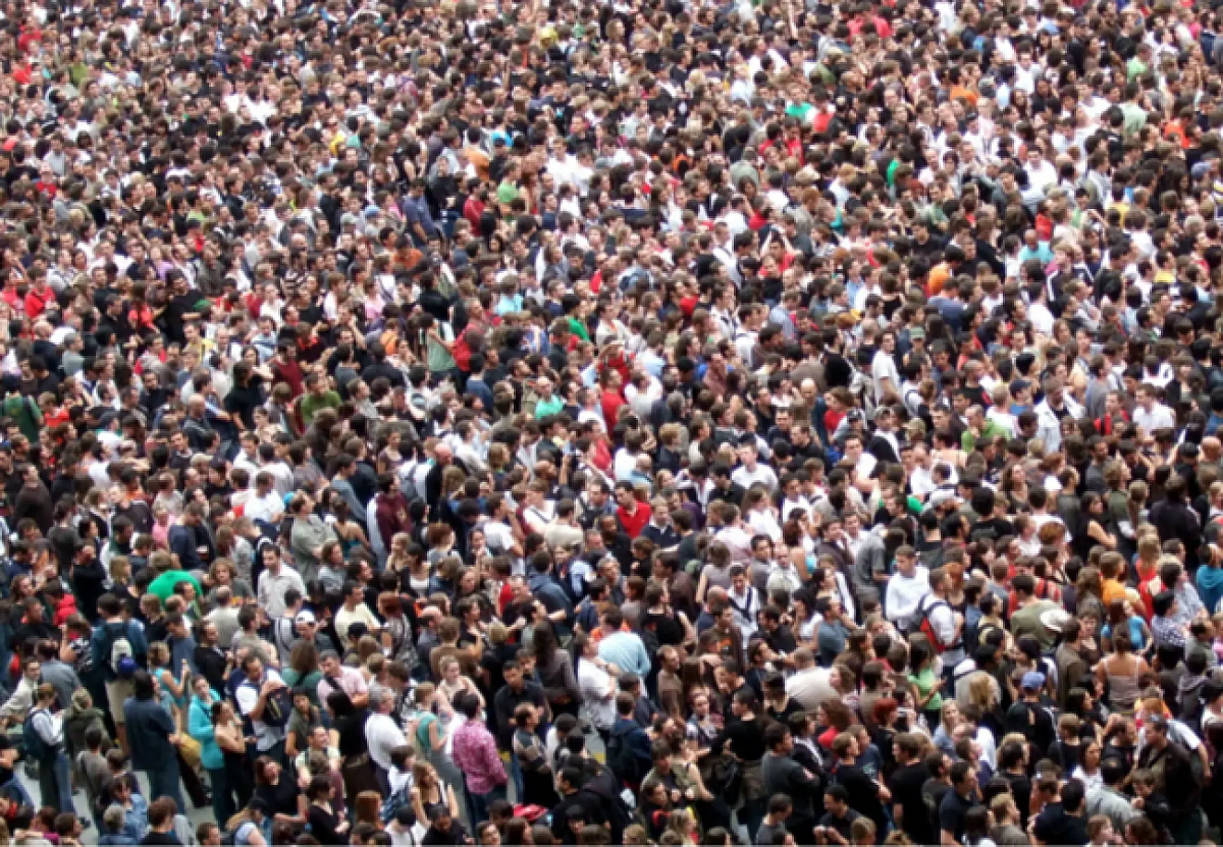 The Subversion of Medicine and Public Health by International Security Prerogatives