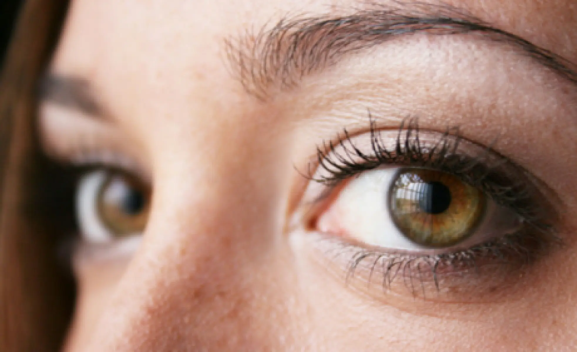 11 Foods Proven to Lower Glaucoma Risk